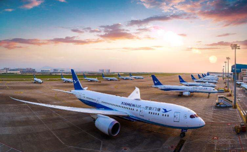 迪庆空运成都机场